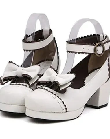 Image product - 3
