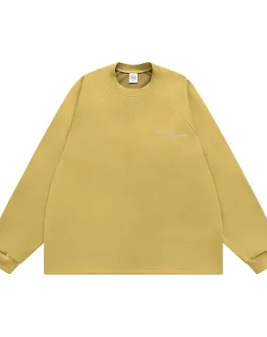 Image product - 0