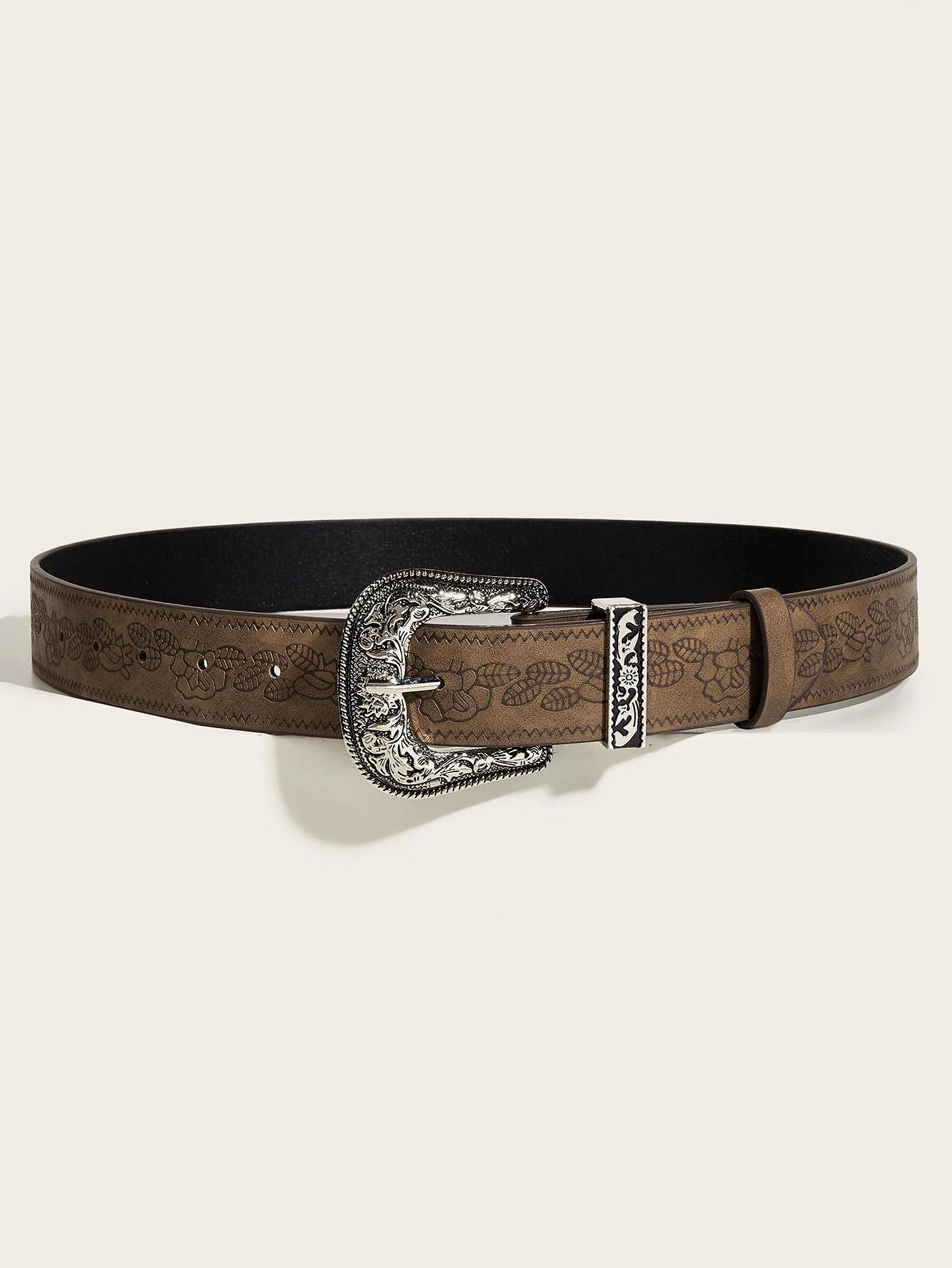 product image - 8