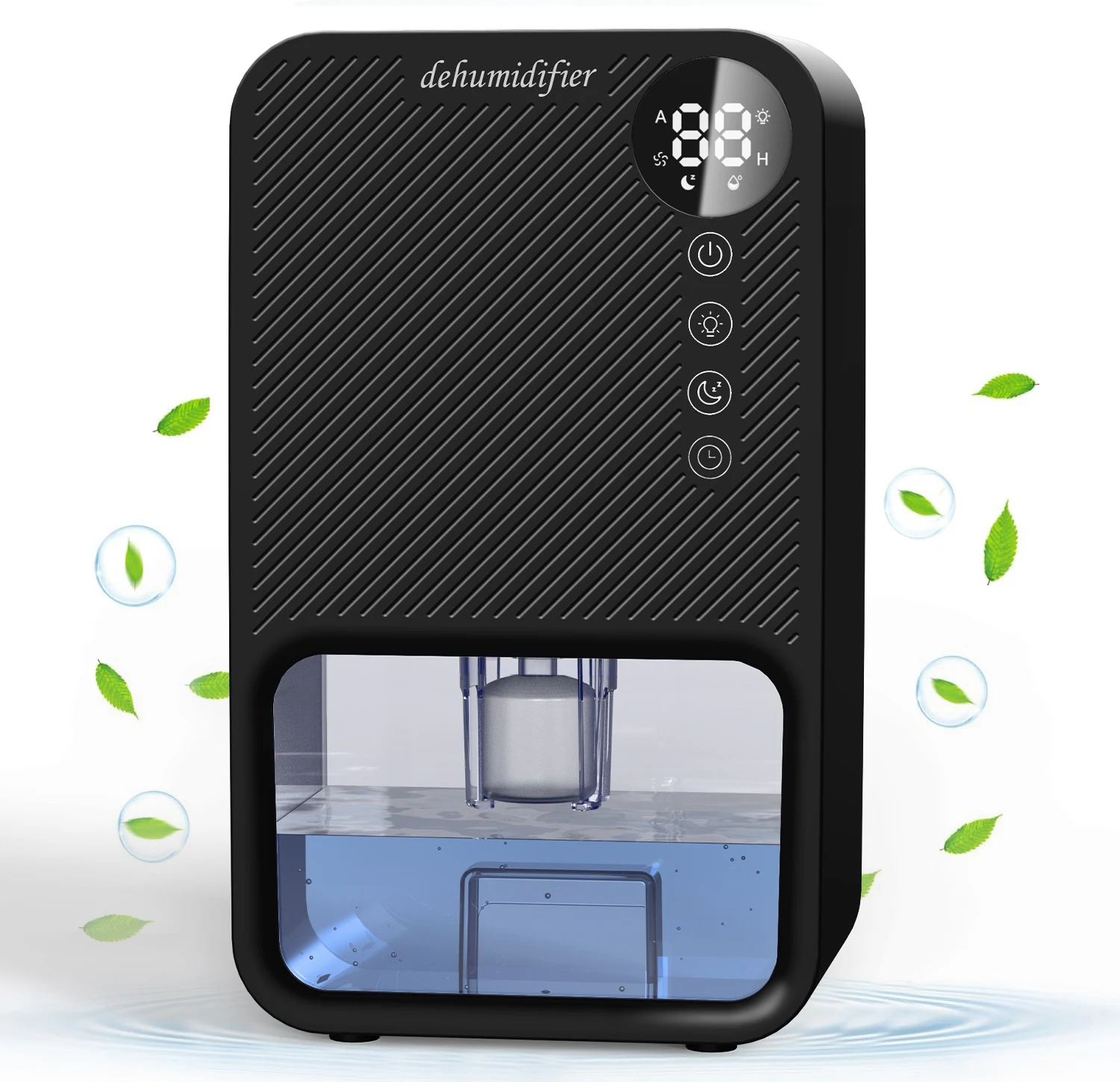 product image - 6