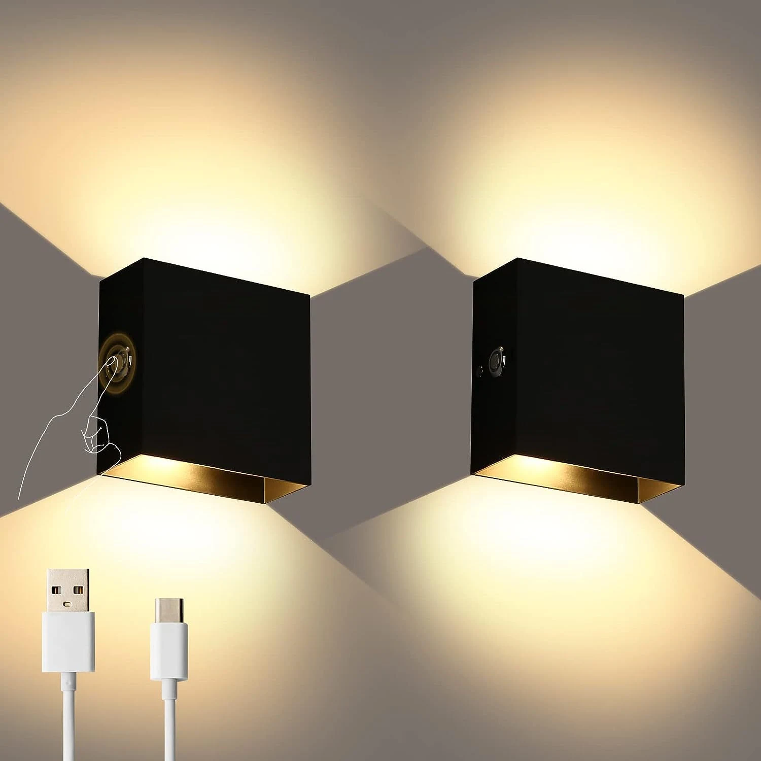 product image - 10