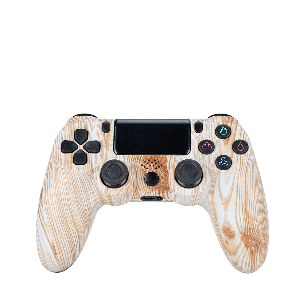 product image - 8