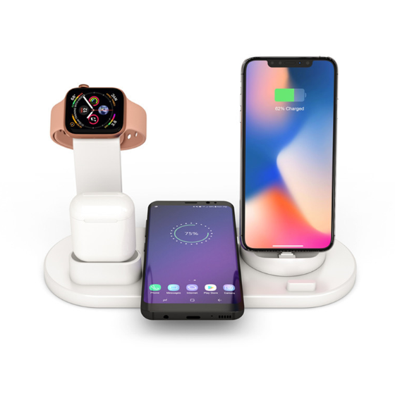 product image - 5