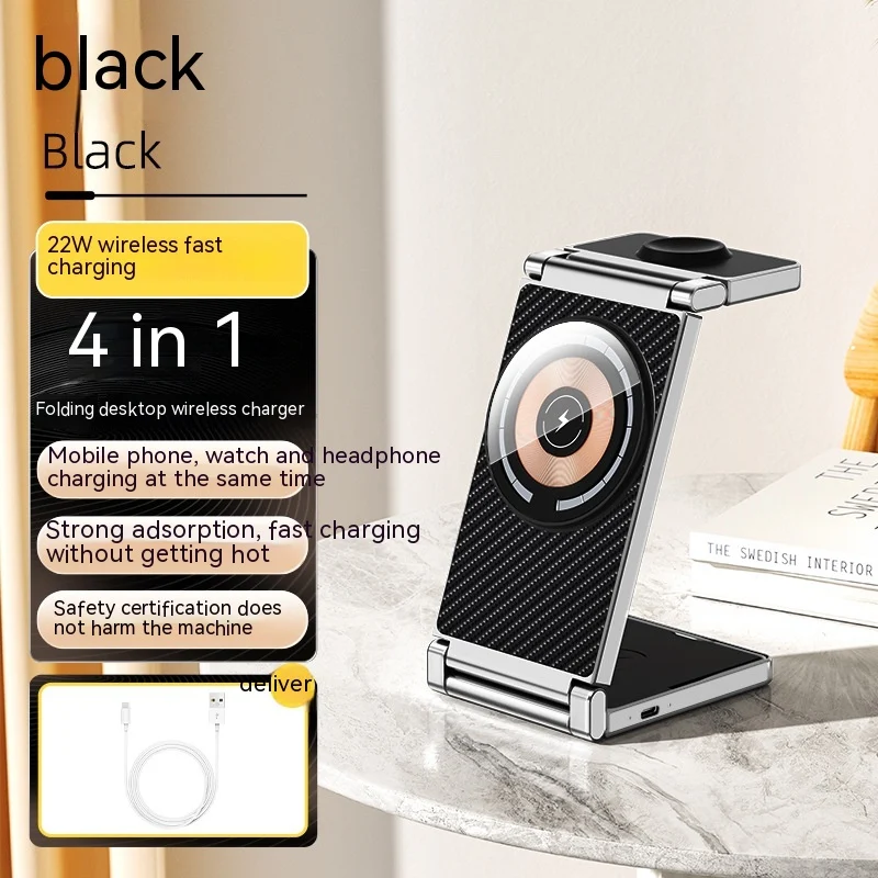product image - 7