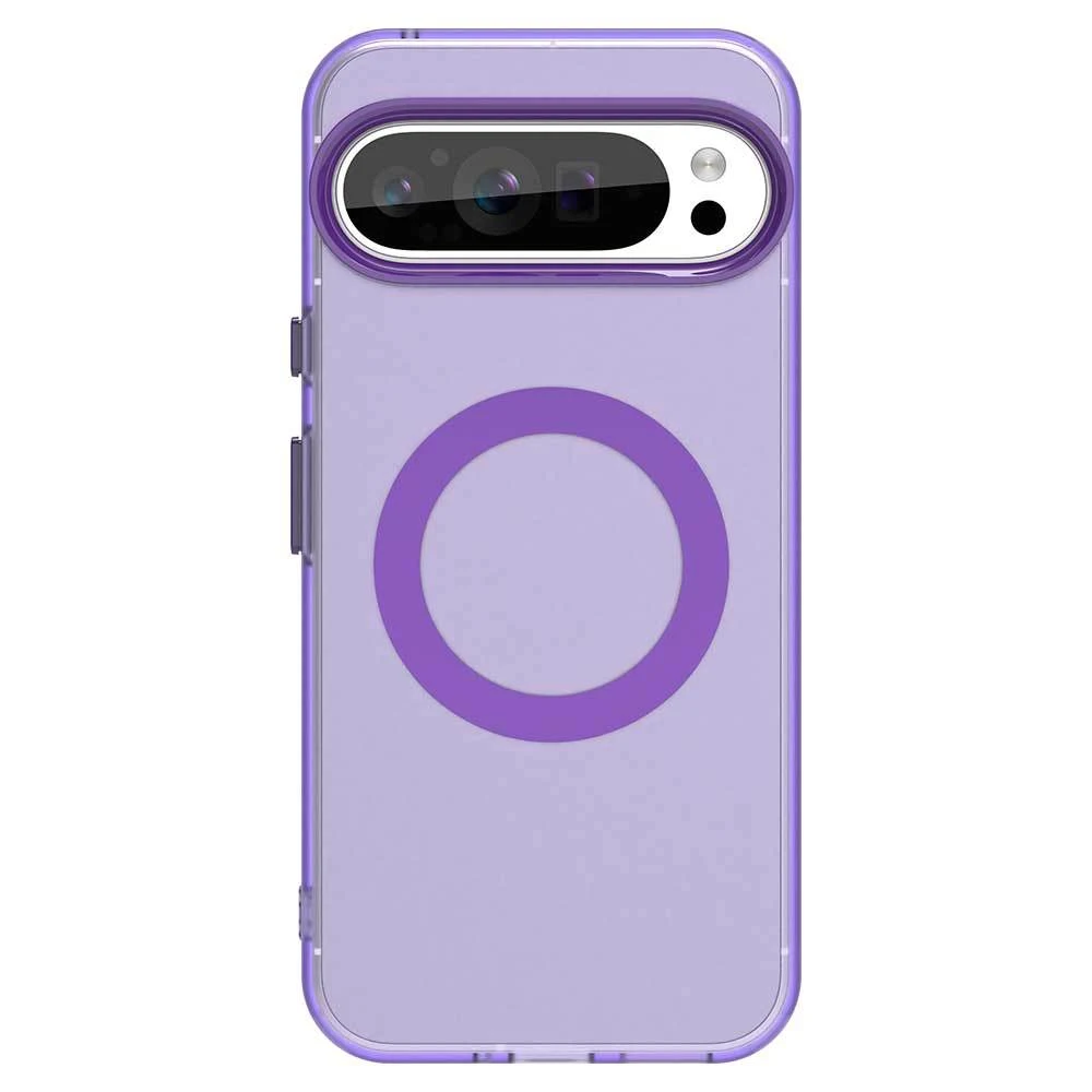 product image - 2