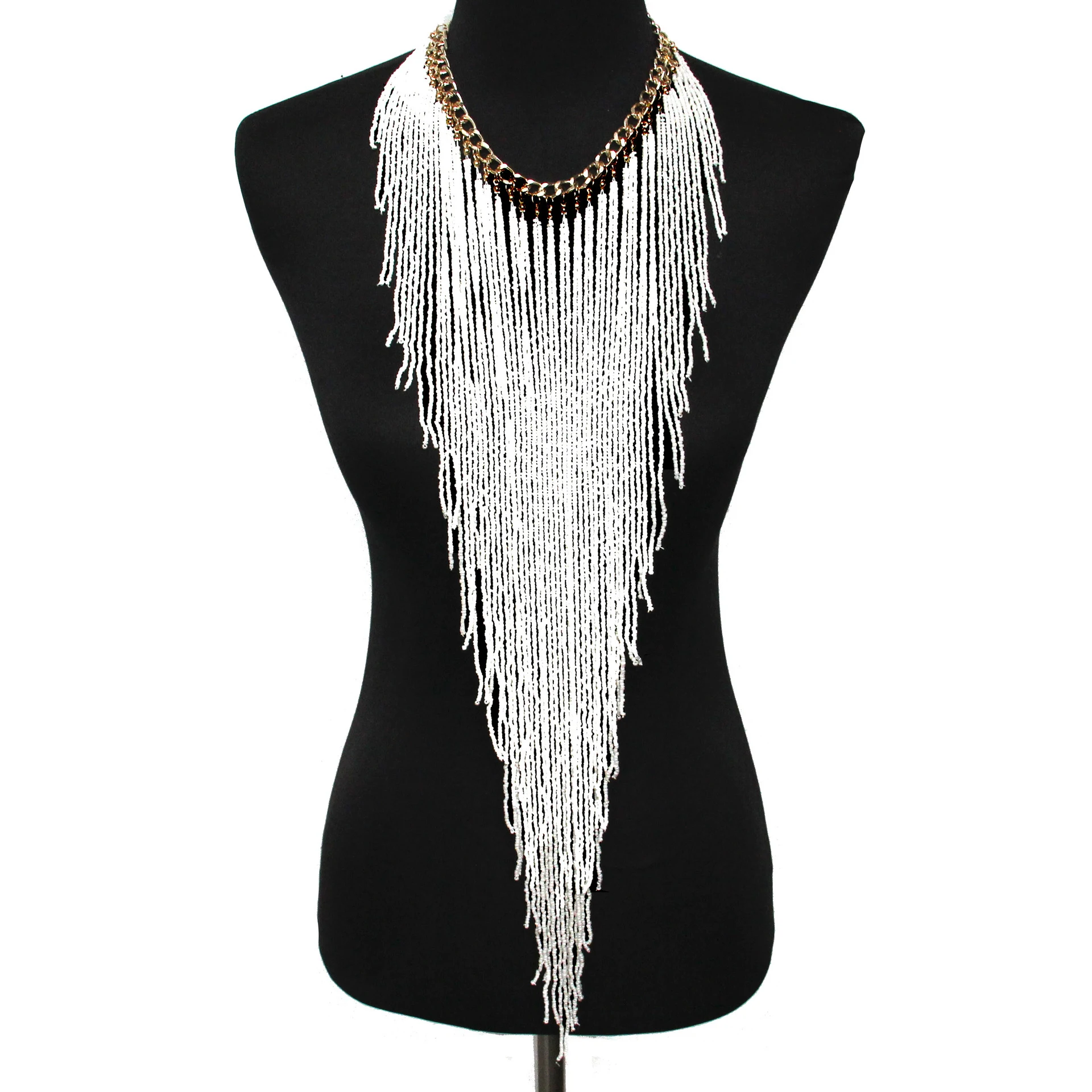 product image - 9