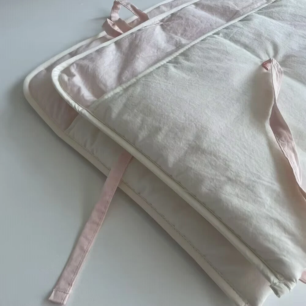 product image - 14