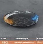 miniatures image - 0