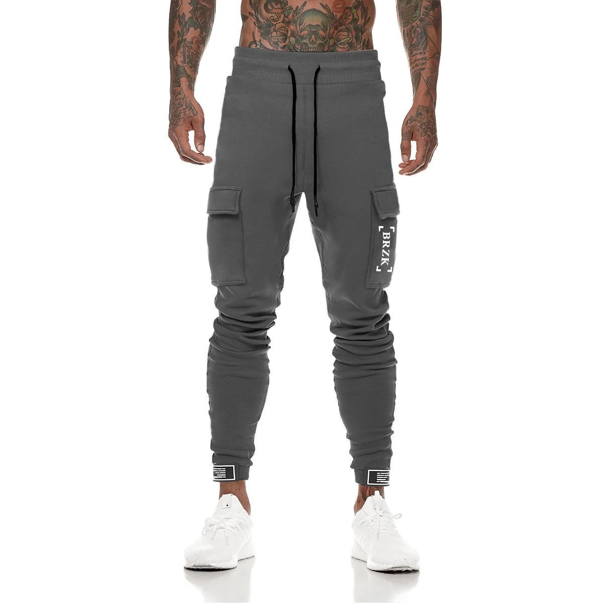 product image - 4
