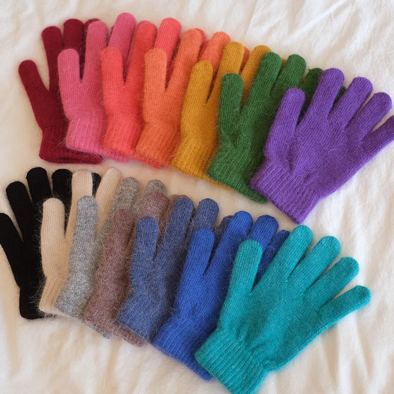 product image - 22