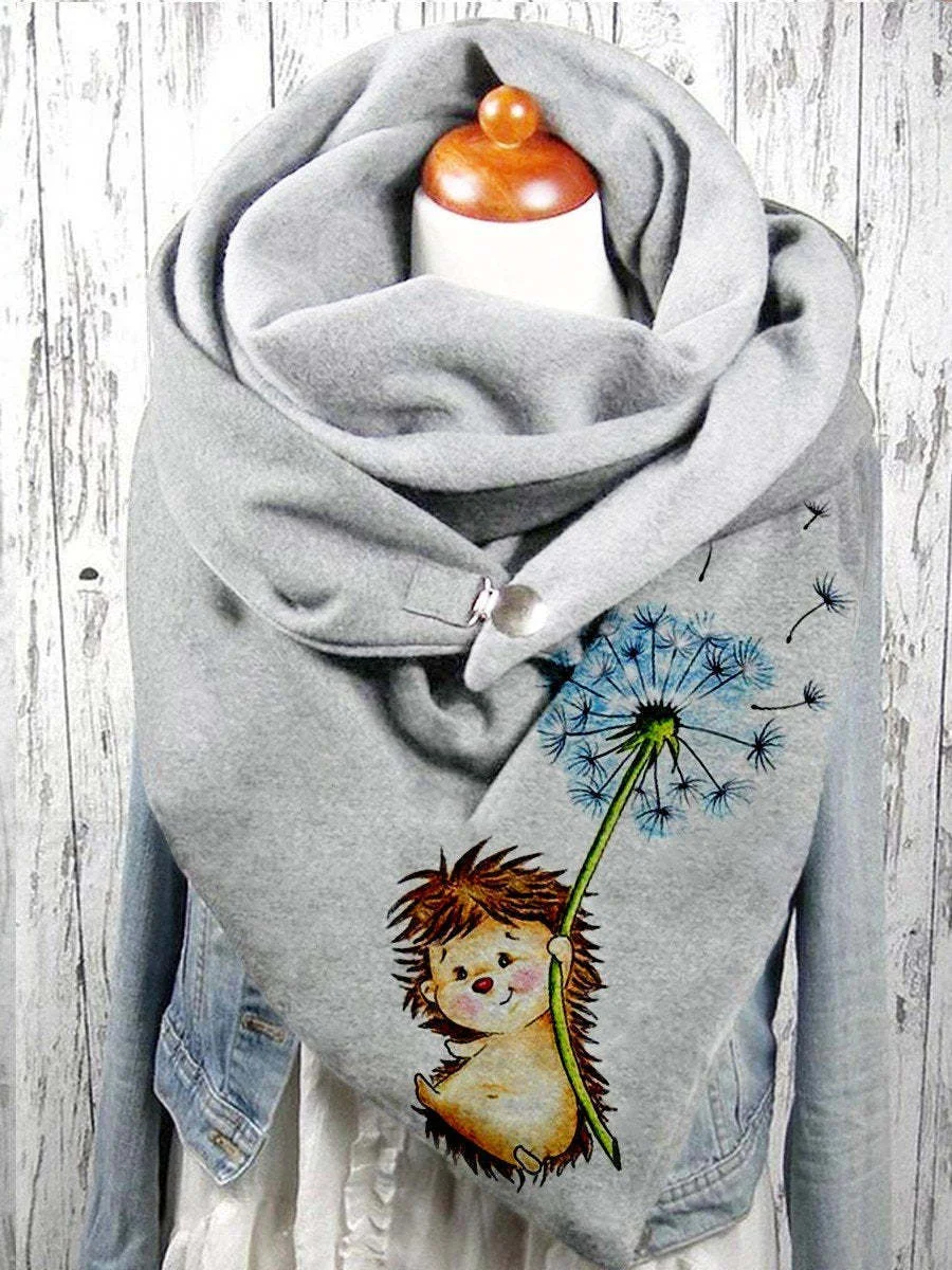 product image - 38