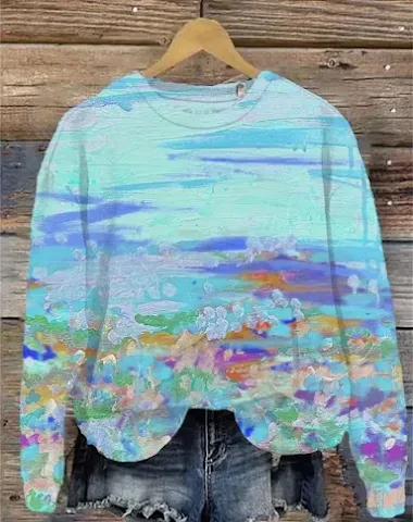 Image product - 0