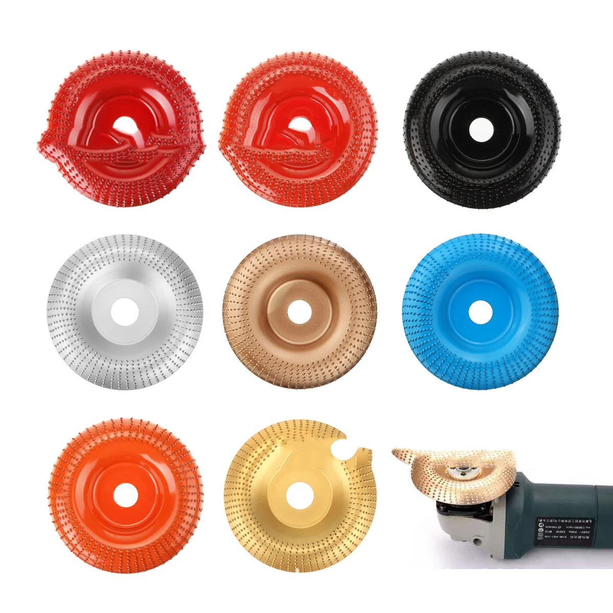 product image - 3