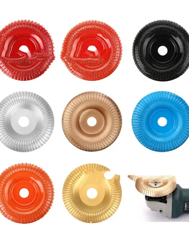Image product - 3