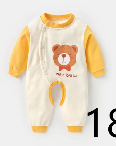 Image product - 2
