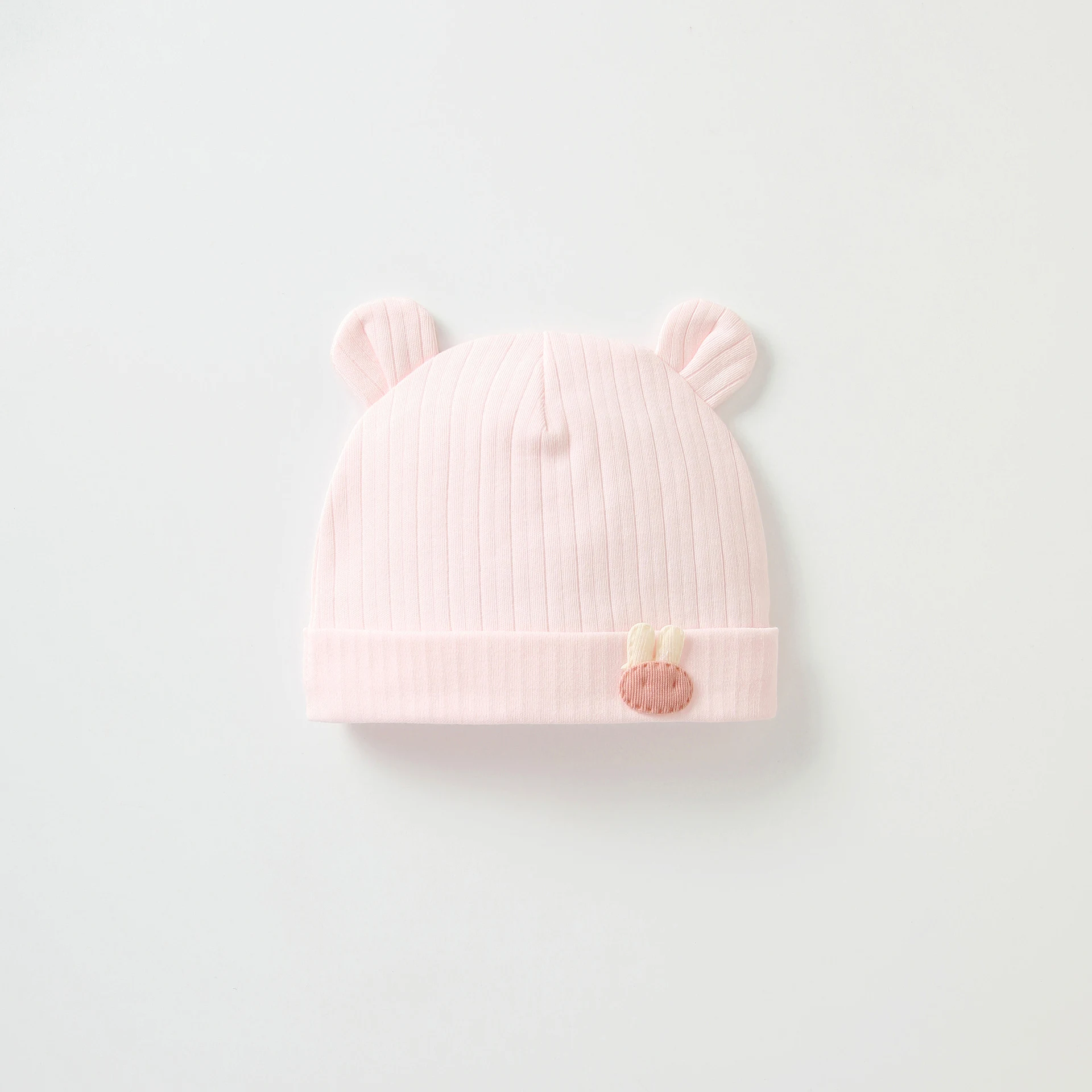 product image - 9