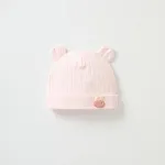 miniatures image - 9