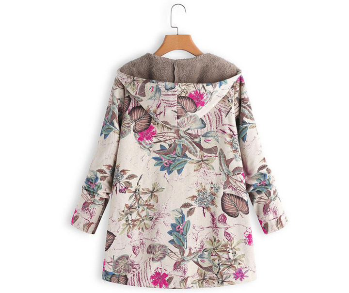 product image - 12