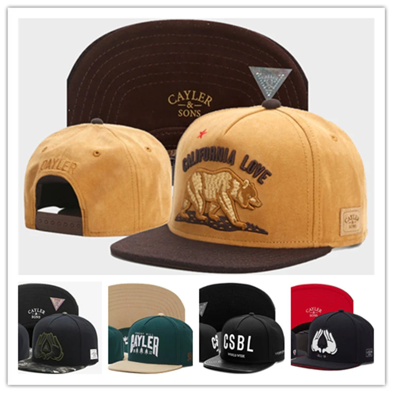 Cigarette Gesture Embroidery Baseball Cap American Hat for a stylish and unique look. Comfortable fit and perfect for ca — photo 14
