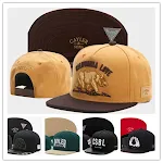 Cigarette Gesture Embroidery Baseball Cap American Hat for a stylish and unique look. Comfortable fit and perfect for ca — photo 14