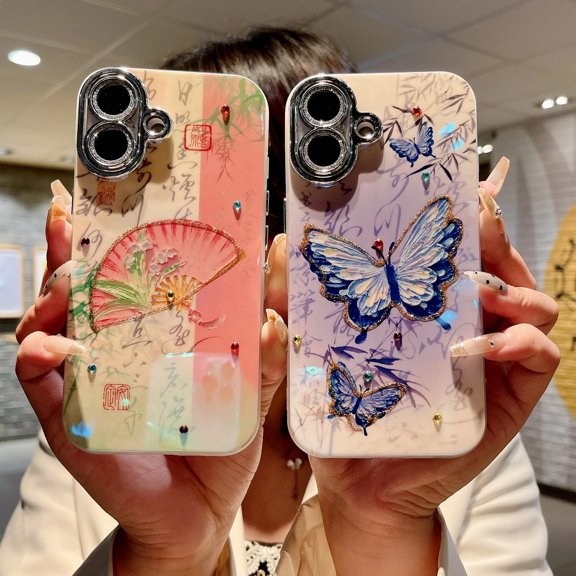 product image - 3