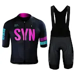 Style D
