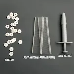 48pc set