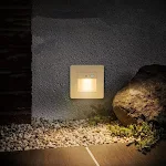 miniatures image - 3