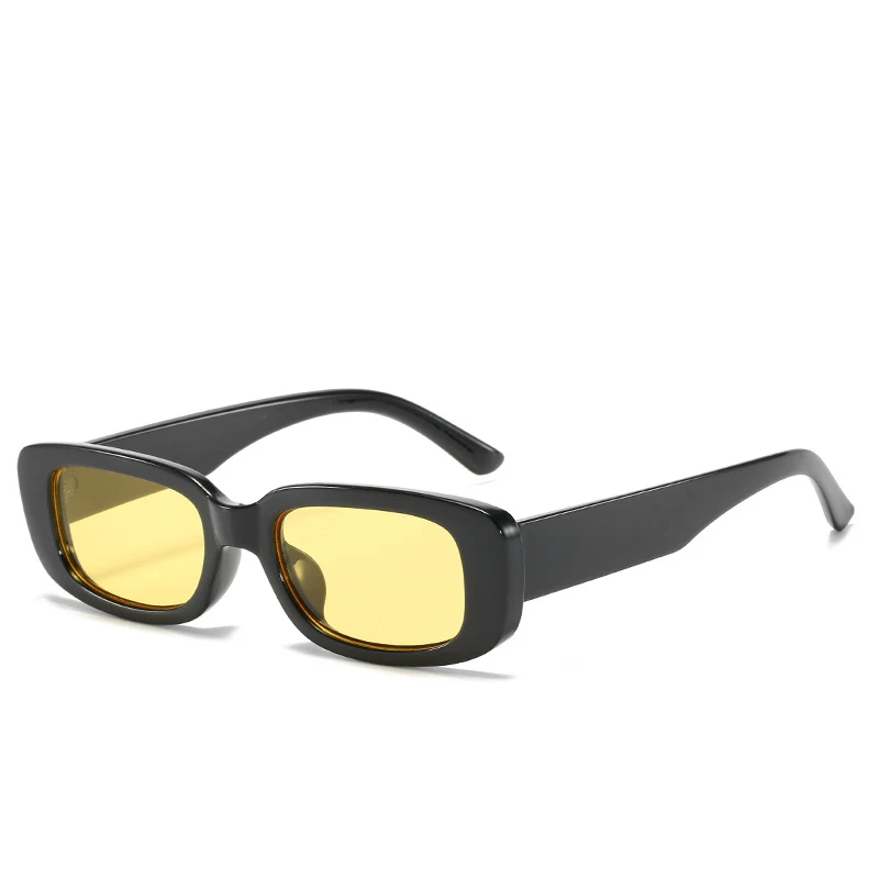product image - 13