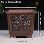 miniatures image - 2