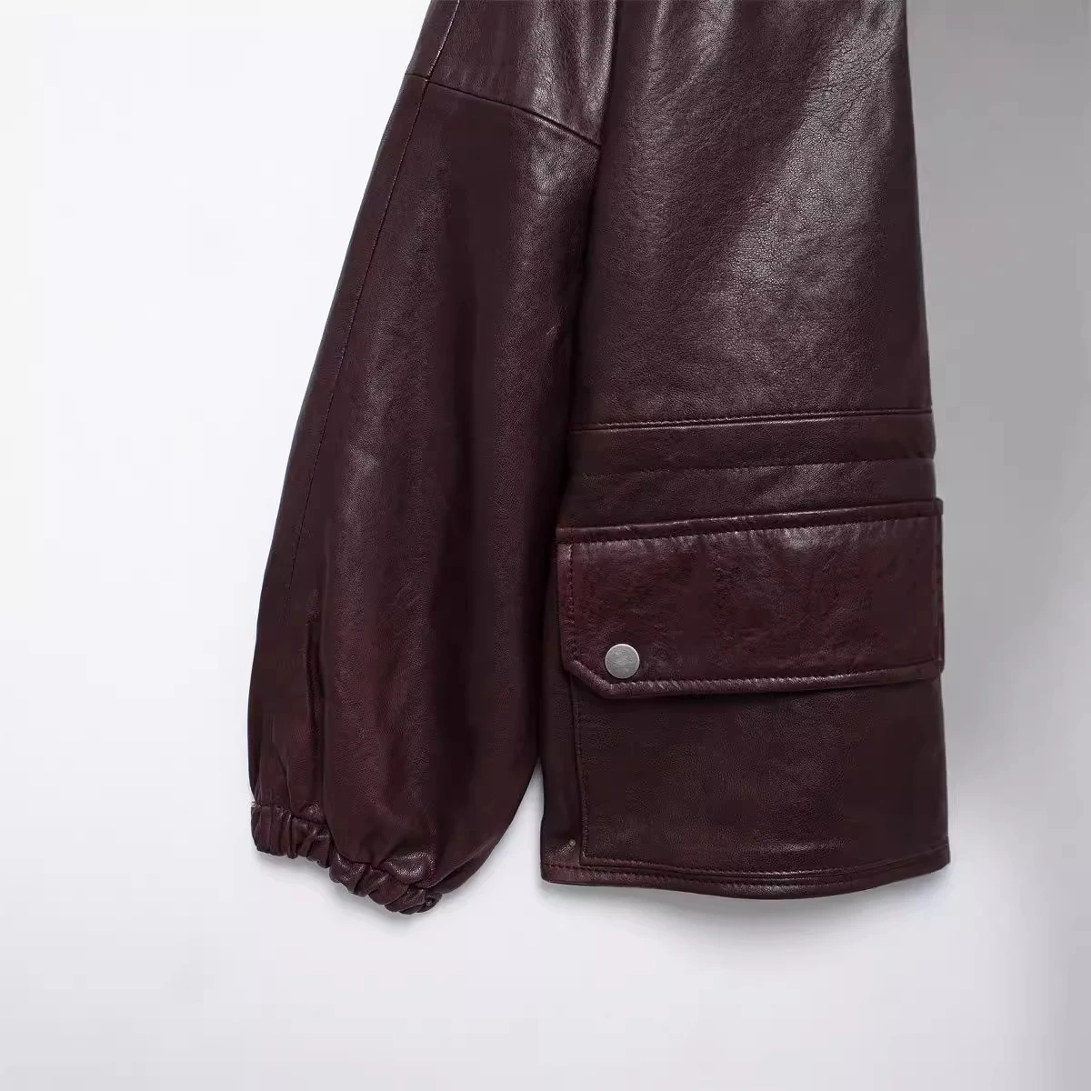 product image - 4