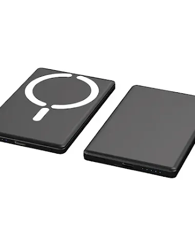 Image product - 0
