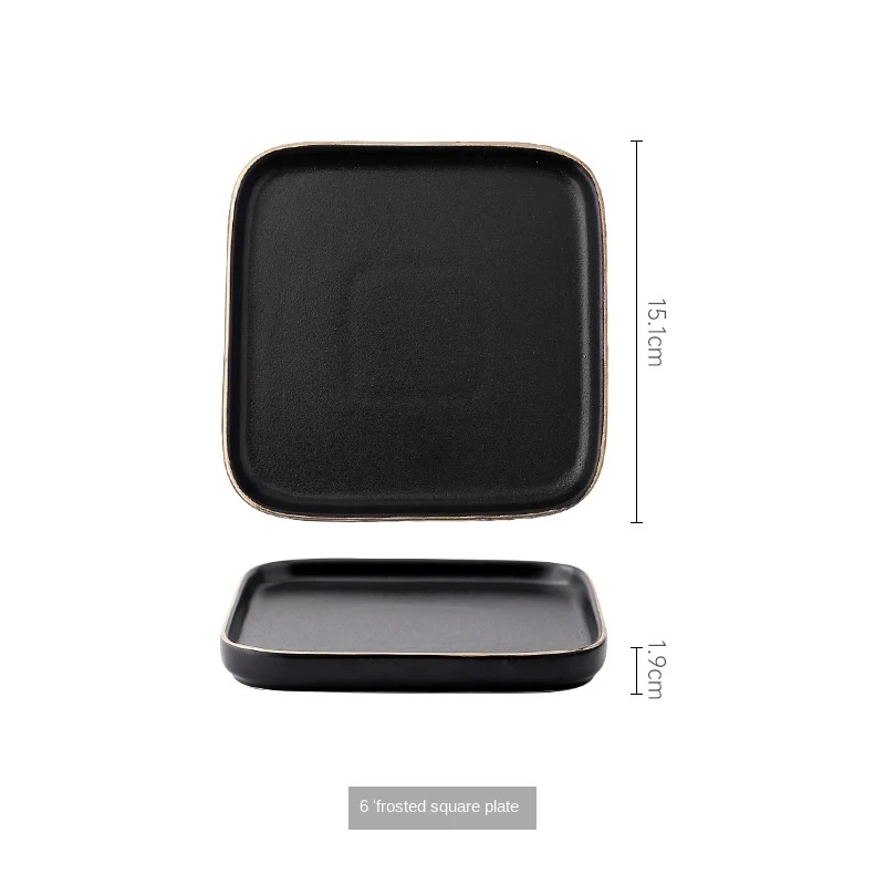 product image - 11
