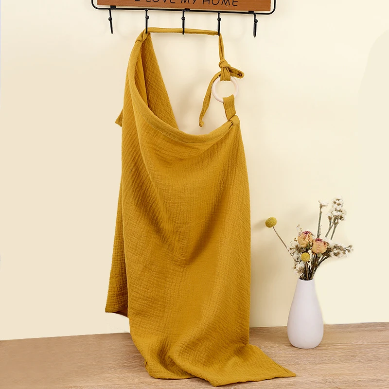 product image - 42