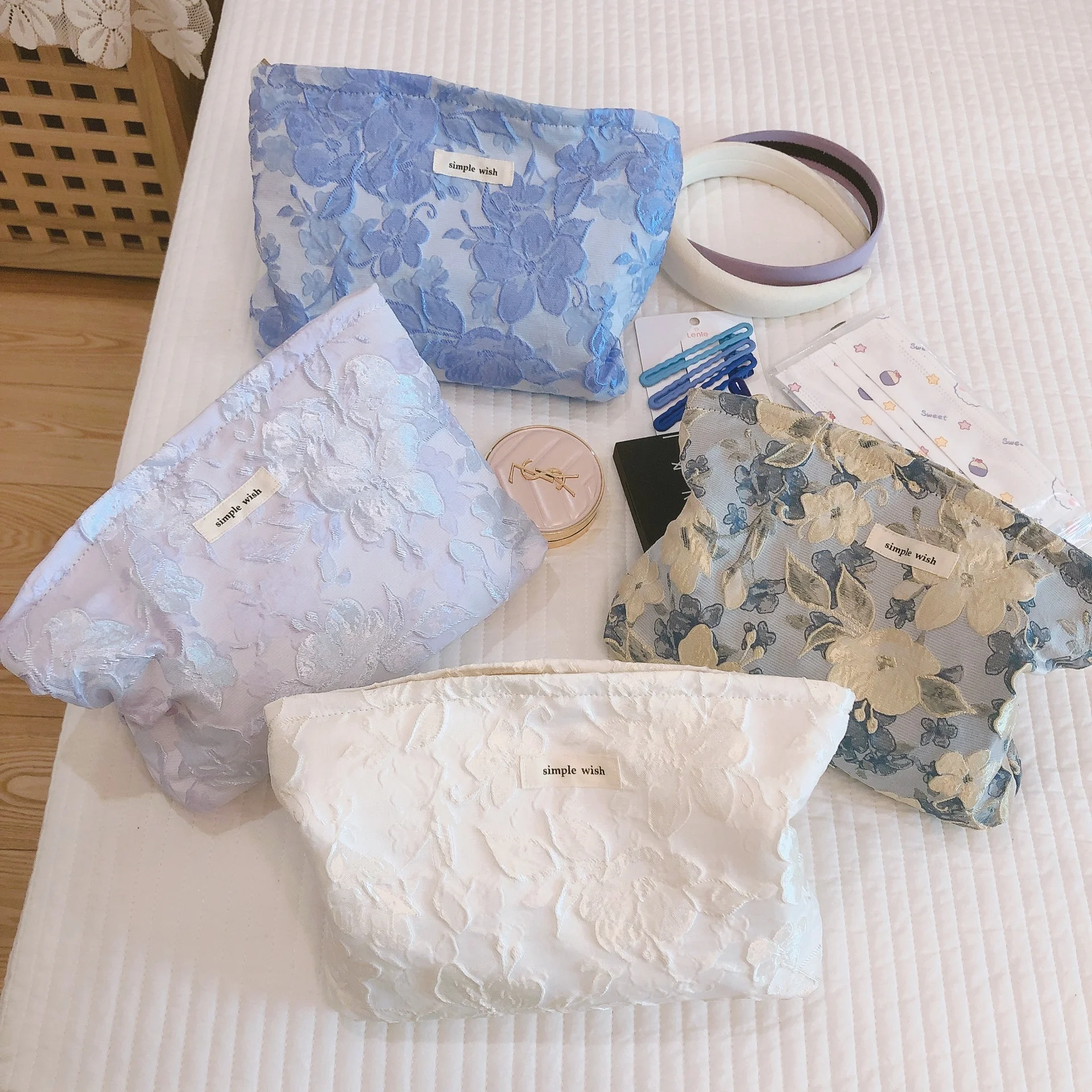 product image - 1