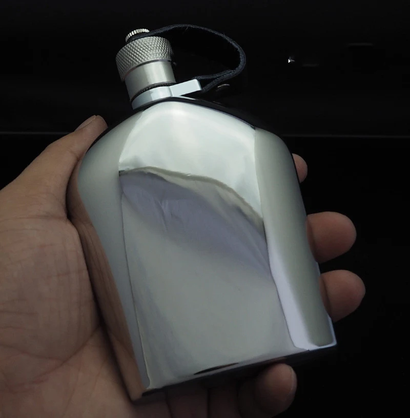product image - 5