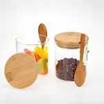 miniatures image - 2