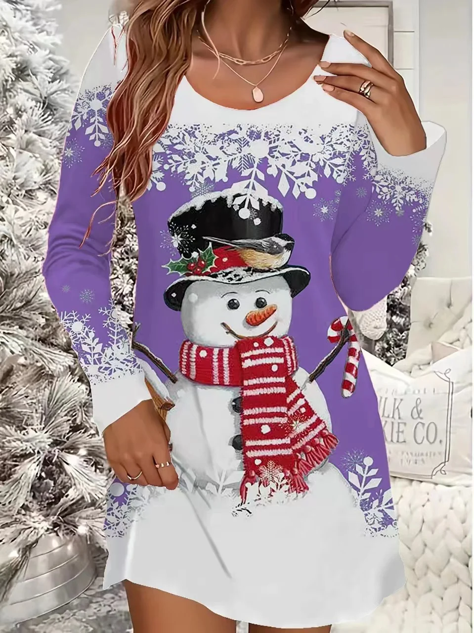 product image - 1