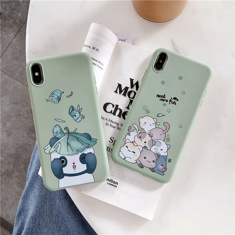 product image - 9