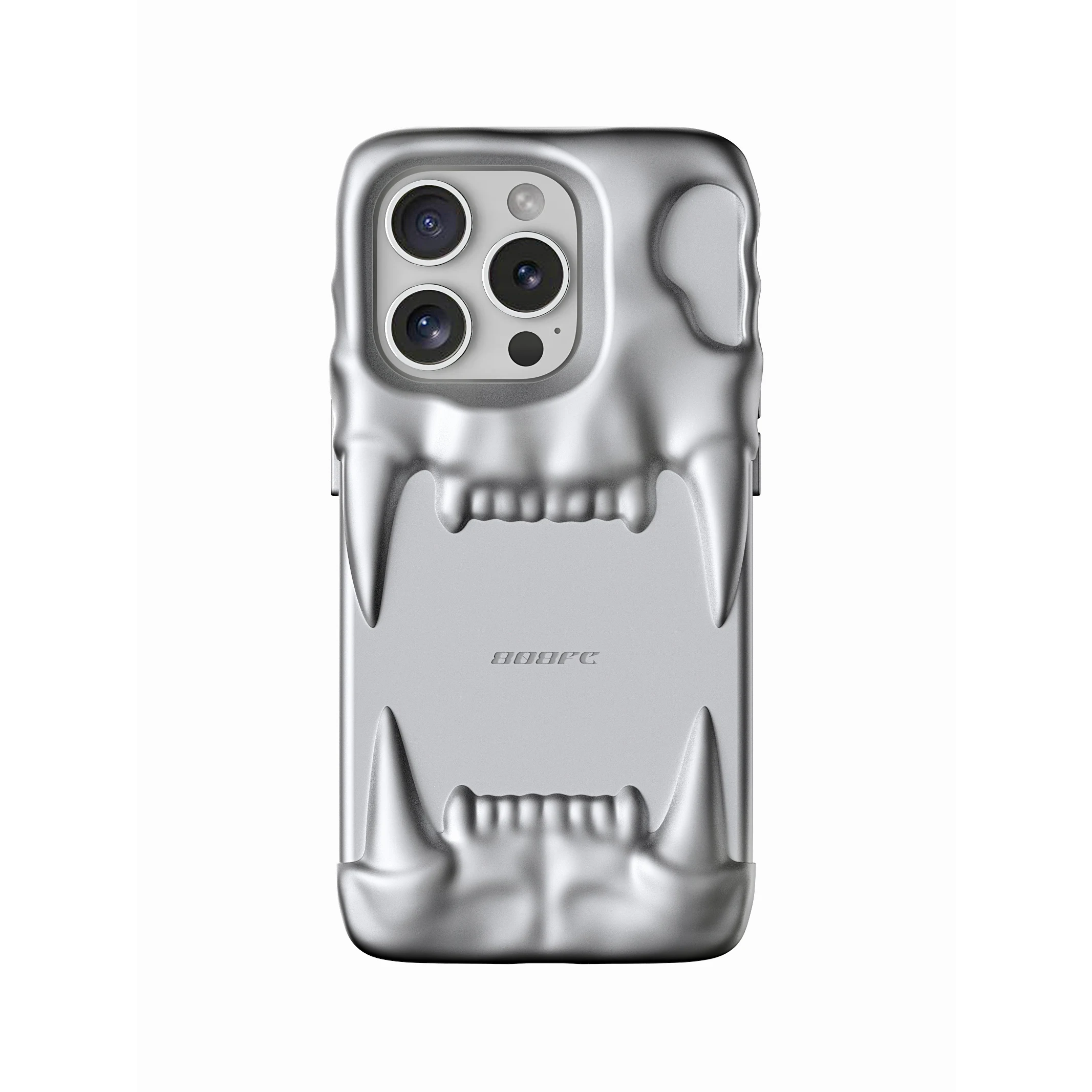 product image - 4