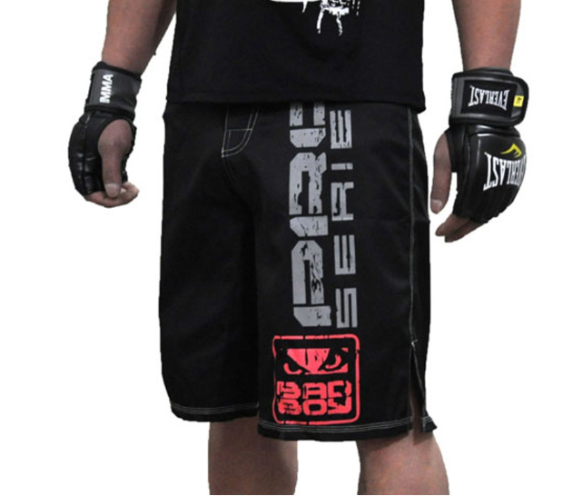 product image - 4