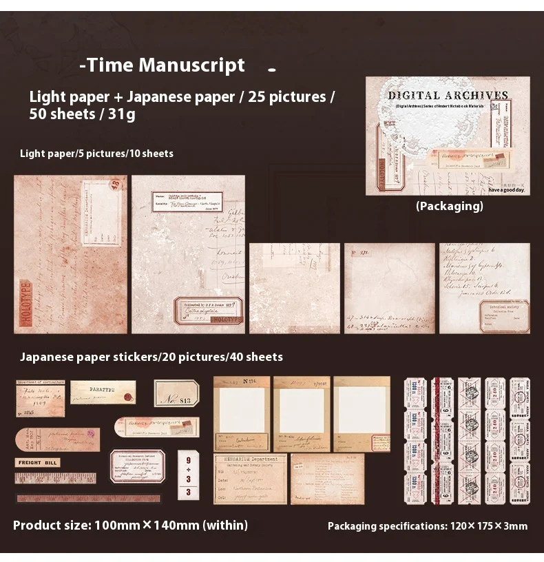 product image - 28