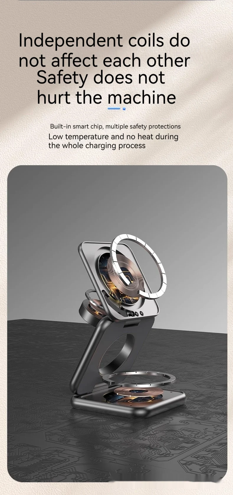 product image - 16