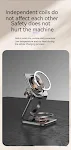 miniatures image - 16