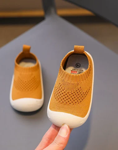 Image product - 0