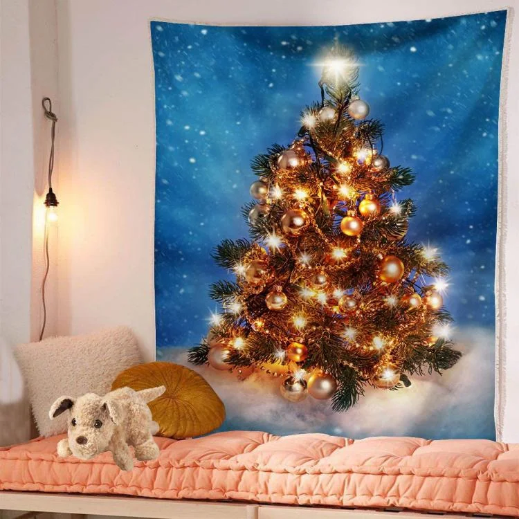 product image - 12