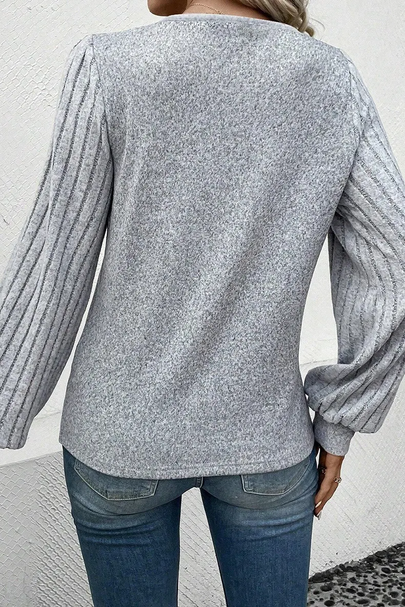 product image - 11