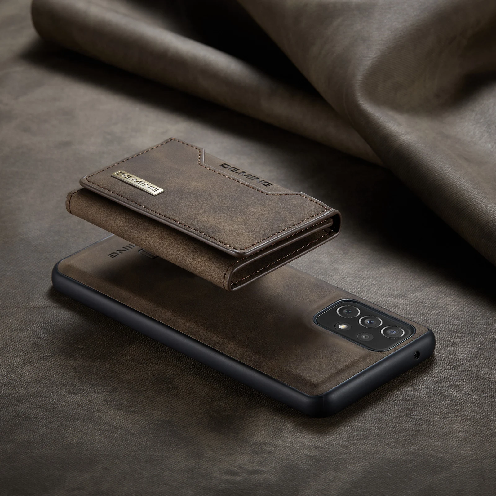 product image - 6