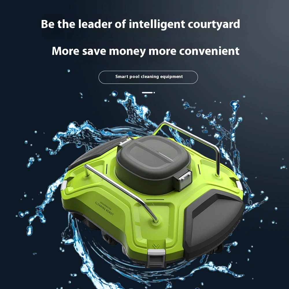 product image - 2