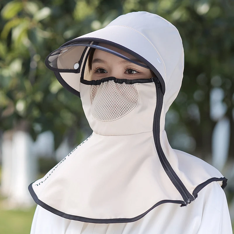 product image - 18